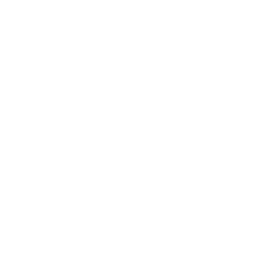 opencode-go